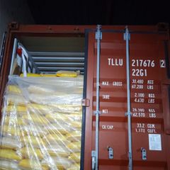 Premium Quality Extra Long Grain Parboiled Rice, CountryRice Brand of 10kg packages – product photo 2, product detail gallery