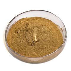bronze powder - Image 1