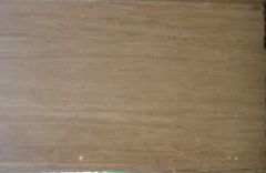 Ivory Golden Travertine, Travertine Tiles and Travertine French Patterns - Image 1