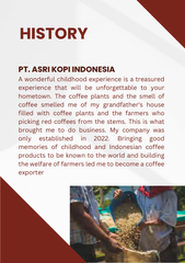 Company – thumbnail 3 of 11, supplier detail gallery