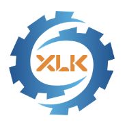 Changzhou Xin Li Kang Precision Casting Co., Ltd.
