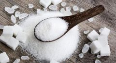 ICUMSA 45 Sugar – product photo 1, product detail gallery