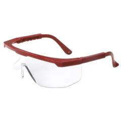 Working Dust Proof Edge Safety Glasses Eye Protection - Image 2