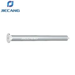 Rolling Curtain DC Motor for Blinds Type ZSN Brand Jiecang Length(mm) 368 Weight(Kg) 0.51 Origin Shaoxing Model NO. - Image 2