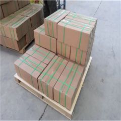Abrasive Flap Disc for Efficient Deburring Work - Image 2
