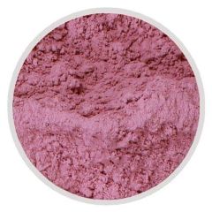Dehydrated Red Onion Powder (Premium Grade) – product photo 2, product detail gallery