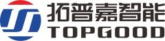 Shenzhen TopGood Intelligent Technology Co., Ltd.