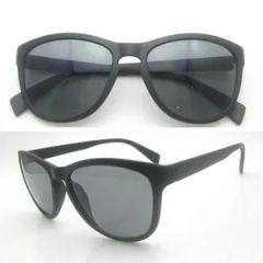 Colorful Hand Acetate Optical Full Frame for Myopia Style Casual HS Code 90041000 Frame Color Black Usage For Optical Model NO. 1201-1202 - Image 6