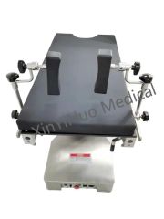 Operating Room Accessories Surgical Fixed Shoulder Support Frame - Image 4