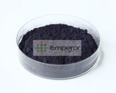 Digital Printing Dye Lanaset Dye Origin China Type Lanaset Content 120% C.I.No. Lanaset Name Lanaset Dye Trademark - Image 1