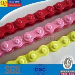 25h Professional Children Precision Bicycle Chain - Image 5