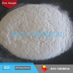 CMC for Paints & Coatings – Rheology Modifier - Image 6
