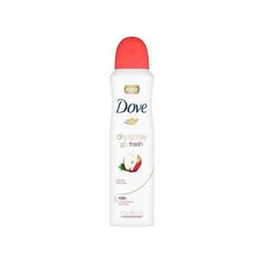 Bulk supply Dove deodorants fast delivery wholesale cheap price discount exporter - Image 4