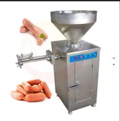 Automatic Pet Ham Sausage Processing Complete Assembly Line Pet Food Processing Equipment - Image 5