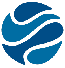 Sichuan Cylomon International Trade Co., Ltd