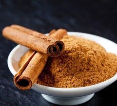 Premium Quality Indonesian Cinnamon – product photo 1, product detail gallery