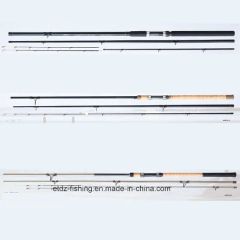 Surf Rods Casting Rods Feeder Rods Jigging Rods Fishing Rods - Image 4