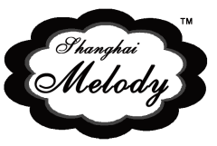 Shanghai Melody Industry Co., Ltd.