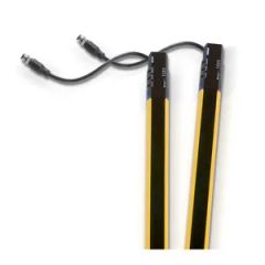 Safety Infrared Sensor Machine Guarding Hand Protection Safety Light Curtain Sensor - Image 5