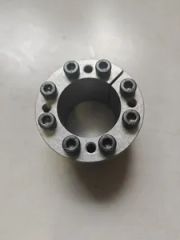 Robust Construction Machinery Industrial Power Transmission Parts - Image 2