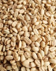 Premium Gayo Arabica Fully Washed - Image 4