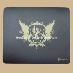 Customized Printing Gaming Mouse Pad - Image 1