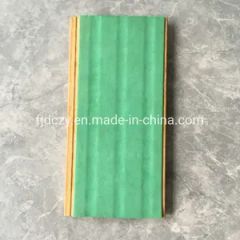 E0 Grade Soundproof Easy Installation Interior Bamboo Floorings - Image 6