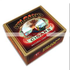 Customized Cigar Boxes Gift Boxes Packaging Boxes Rigid Boxes - Image 2