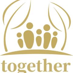 Jiangsu Together Import and Export Co., Ltd.