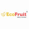ECOFRUIT (GREEN DESERT LLC)