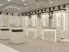 Optical Showroom Designing Service Mode Offline Features Cost Effective Service Location Tamil Nadu Payment Mode - Image 3