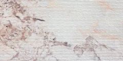 Hot Sale Bendable Artificial Stone Marble Design Flexible Wall Panel - Image 3