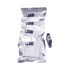 Original Solvent Ink Cartridges for Code Printer 2590 - Image 1