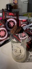 Indonesian Coffee, Coffee Beans, Instant Coffee – product photo 3, product detail gallery