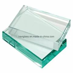 1/4'' Clear Float Glass Usage Furniture, Door, Building, Window, Handicraft Trademark JD HS Code 70049000 Glass Color Crystal, Clear , Bronze , Green , Blue , Gray - Image 5