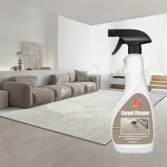 Ultimate Carpet Cleaner Powerful Effective Stain Remove (YOSO-030) - Image 5