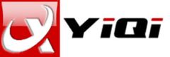 Shanghai Yiqi Pharmaceutical Machinery Group Company Limited