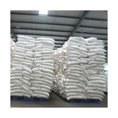 premium organic cane sugar natural sweetener for tea coffee baking desserts sweets cooking and beverages with minimal processing rich natural flavor eco friendly sourcing and consistent high quality - Image 4