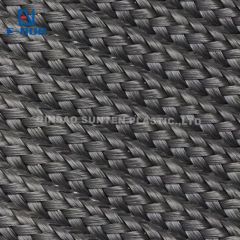 16 Strand PE Hollow Braided Rope UV Resistant High Strength for Sailing Boats - Image 4