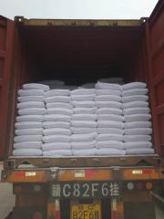 Wollastonite for Refractory - Image 5