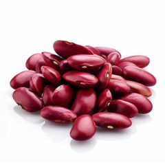 We are supplier Red Kidney Red kidney beans are nutritious, kidney-shaped legumes packed with plant-based protein, dieta - Image 4