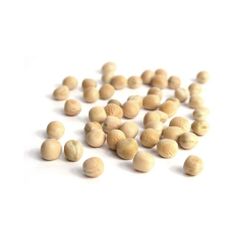 High Quality Organic Yellow Split Lentils Available For Sale At Low Price - Image 1