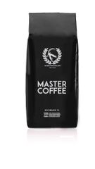 VALVETE COFFE TORRADO A LENHA – product photo 2, product detail gallery