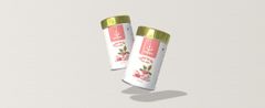 Tea & Tea Leaves Place of Origin India Grade Speciality Teas Packaging Dip teas and Bulk teas in bags Cultivation Type Organic and Regular - Image 10