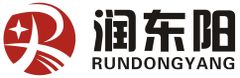 Shenzhen Rundongyang Plastic Hardware Co., Ltd.