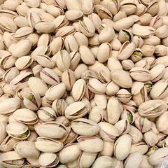 Hot Selling Pistachio Nuts Natural Shelled and Unshelled Premium Quality Fresh Snack for Baking Cooking and Export - Image 2