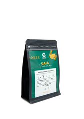 Ready-to-brew Vietnamese Medium Roast Arabica Coffee Beans 250g Bag Floral and Fruity Taste Notes Export Quality Small MOQ - Image 2