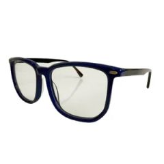 Crystalview Optical Frame - Uninterrupted Vision Technology Style Commercial HS Code 90031100 Frames Color All Frame Color Black - Image 6