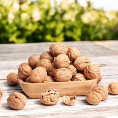 Bulk Premium Walnuts Fresh Natural Snack Wholesale Healthy Supply Ideal for Retailers Wholesalers and Export – product photo 2, product detail gallery