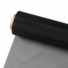 100% Polyester Screen Printing Mesh Count Price for Screen Printing for Cloth and Glass Printing - Image 5